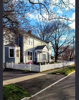 Building Photo - 29 Lexington Ave