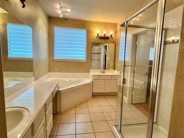 Building Photo - 5729 Pantheon Ct