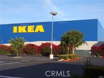 Building Photo - 1018 Spazier Ave