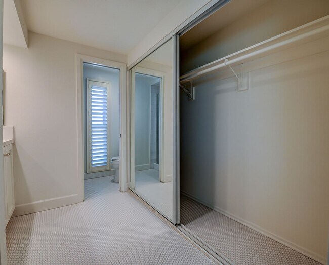 Building Photo - Updated, 3 bedroom 2.5 bath townhouse located in the Newport Riviera Community