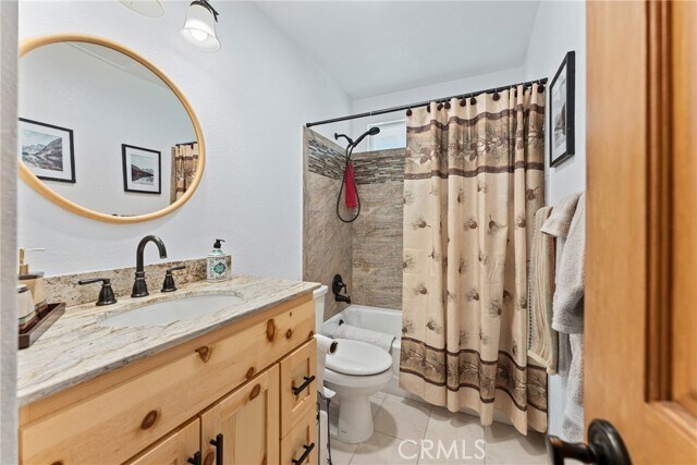 Building Photo - 318 Los Angeles