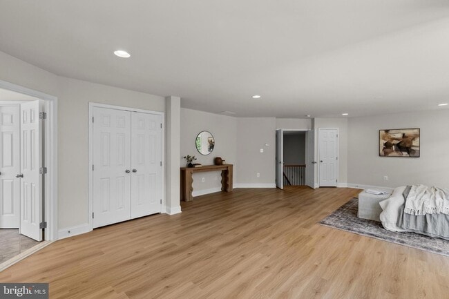Building Photo - 9724 Centennial Meadows Ln