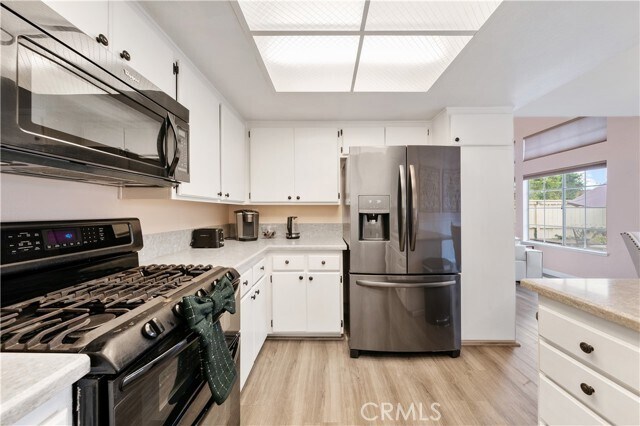 Building Photo - 108 Wild Horse Loop