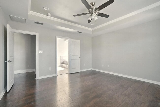Building Photo - 4102 Forrest Creek Ct