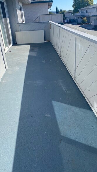 Building Photo - 4205 Starboard Ct