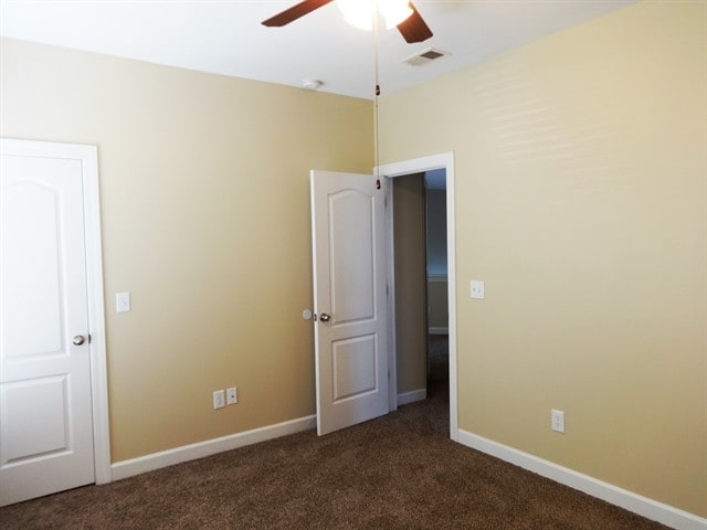 Building Photo - 1009 Turtle Dove Ln