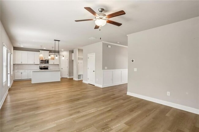 Building Photo - 2099 Easterwood Ct.