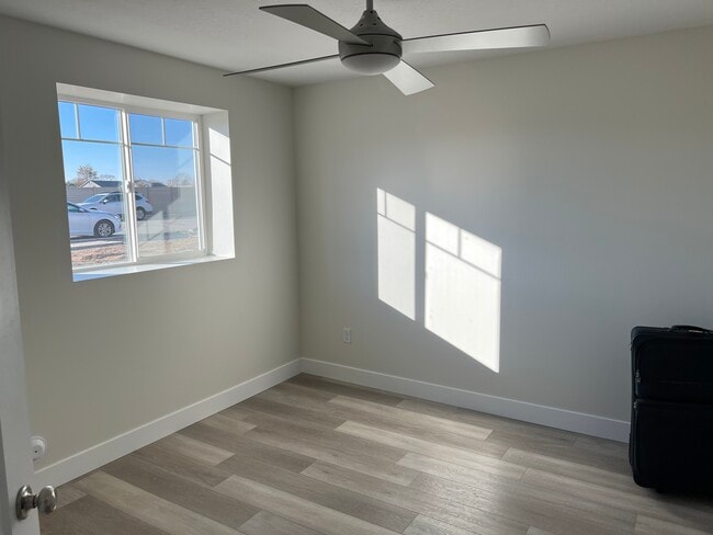 Building Photo - 3106 N 2525 W