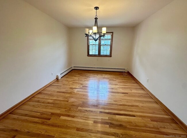 Building Photo - 432 Wiklund Ave