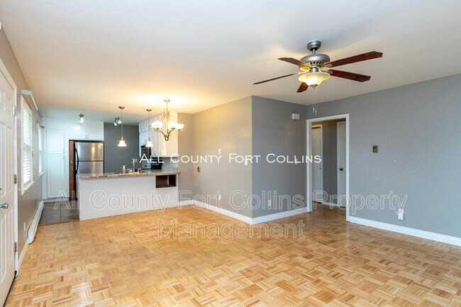 Building Photo - 412 Skyway Dr