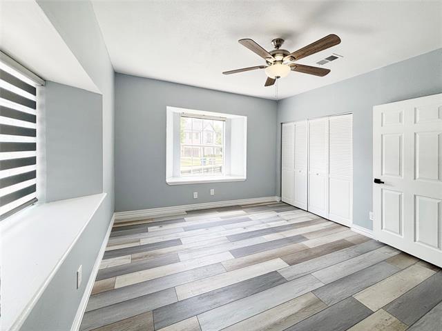 Building Photo - 2104 Madera St