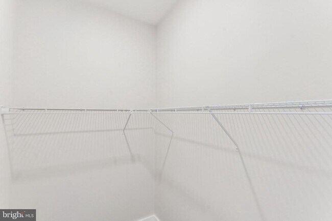 Building Photo - 1436 Parrish St