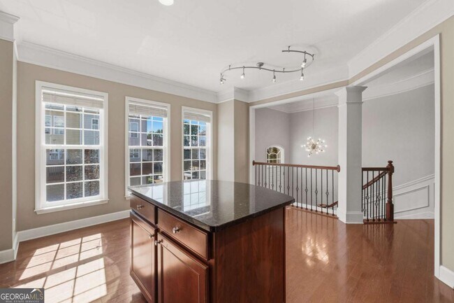 Building Photo - 2117 Wylmoor Way