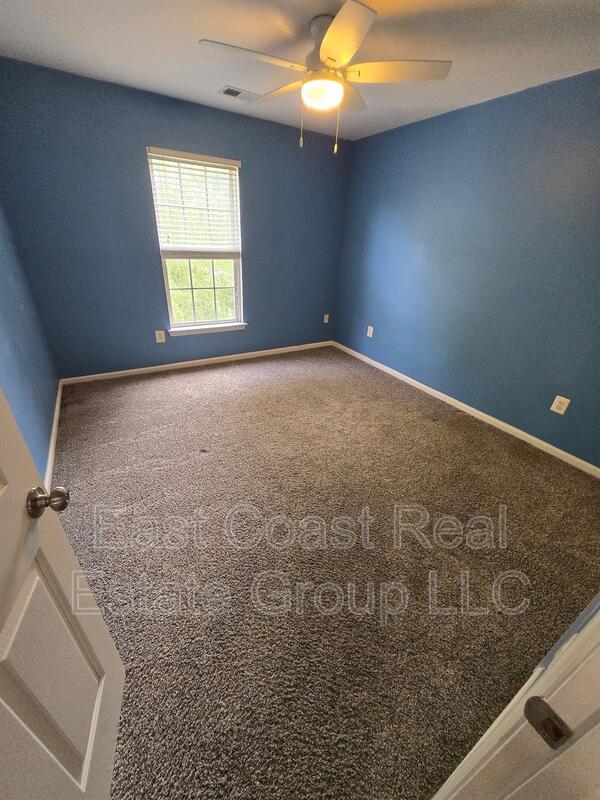 Building Photo - 5131 Charlington Ct