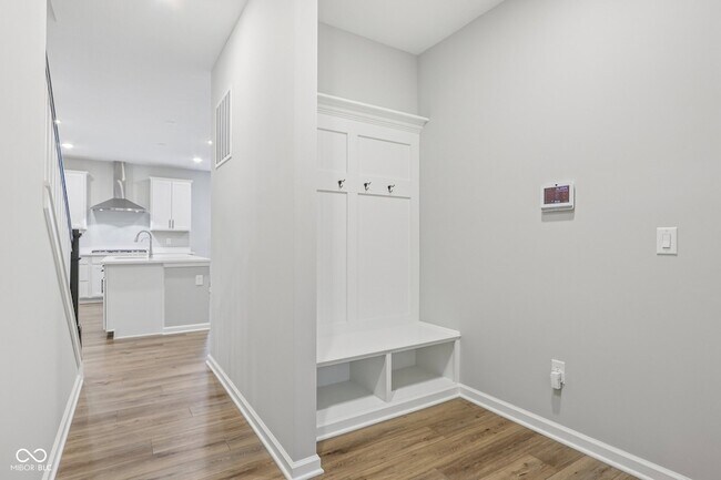 Building Photo - 14459 Bishop Birch Pl