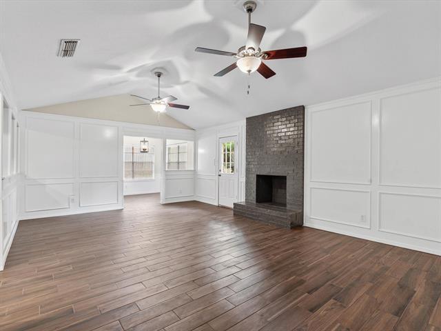 Building Photo - 5402 Rimrock Ct