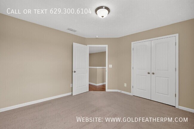 Building Photo - 1333 Bombadil Ln