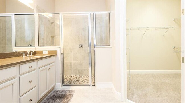 Building Photo - 2278 Datura Lp