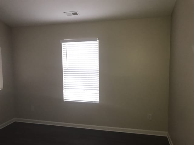 Building Photo - 7954 Village Pass