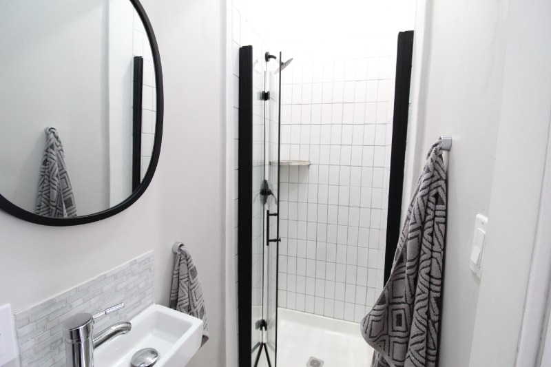 Building Photo - 800 Monroe Ave