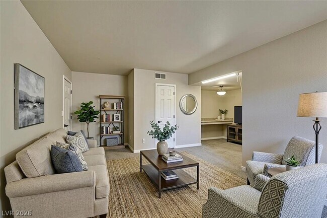 Building Photo - 4450 Sandy River Dr