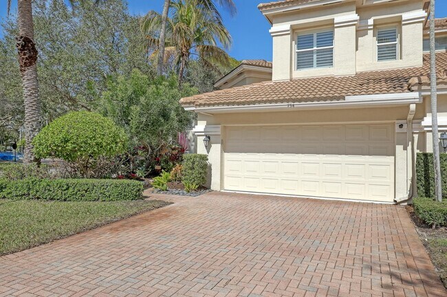 Building Photo - 754 Cable Beach Ln