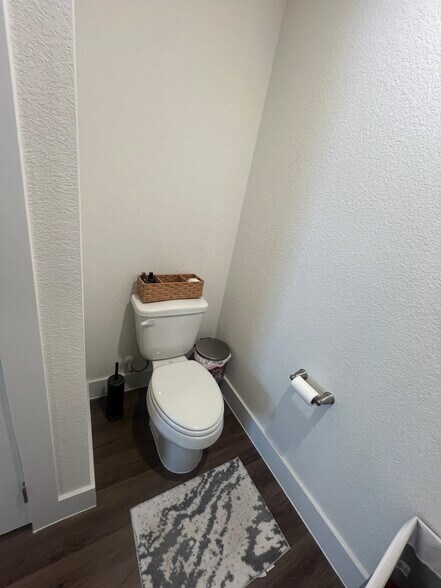 Building Photo - 258 Fawn Ridge Dr