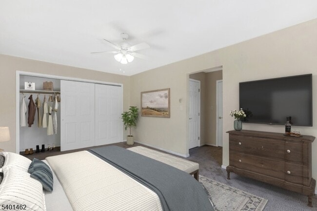 Building Photo - 117 Bluebird Dr