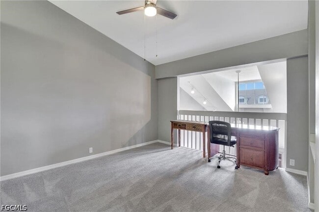 Building Photo - 13121 Whitehaven Ln