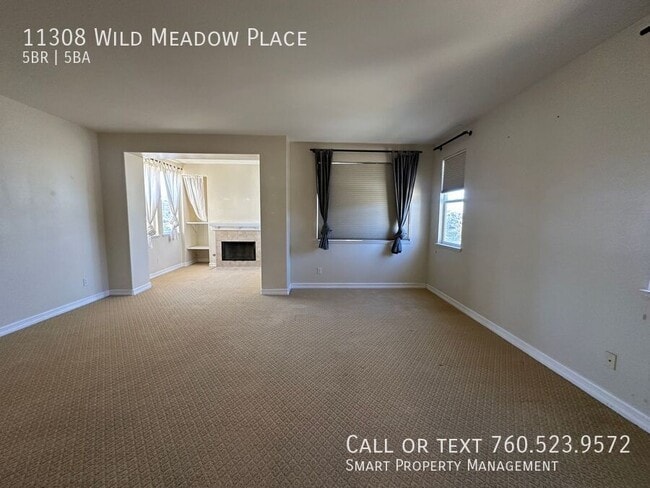 Building Photo - 11308 Wild Meadow Pl
