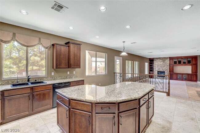 Building Photo - 11533 Cantina Terlano Pl