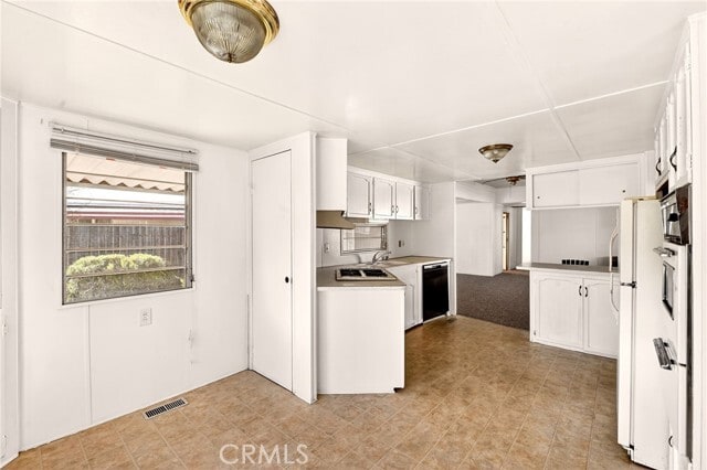 Building Photo - 893 S Palm Ave