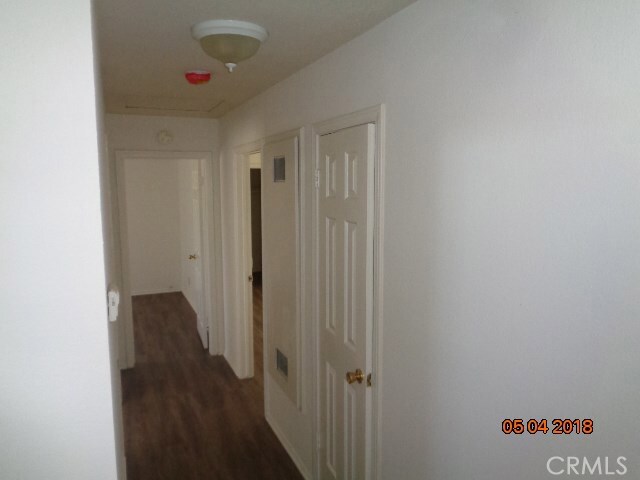 Building Photo - 28525 Avenida Estrella