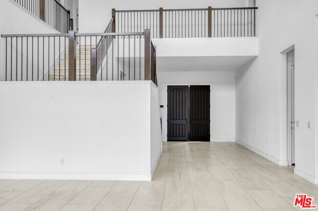 Building Photo - 12509 Saddle Ct