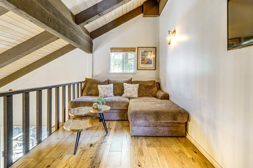 Building Photo - 1309 Moritz Ct
