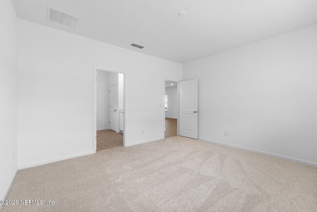 Building Photo - 21 Giddings Wy