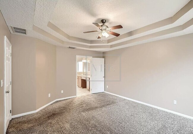 Building Photo - 11797 Huckleberry Trail East