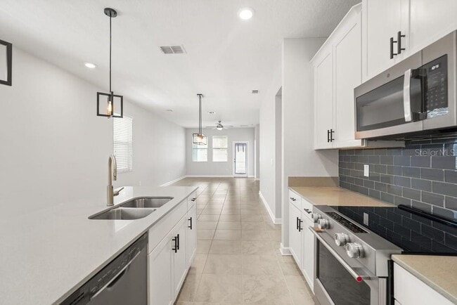 Building Photo - 3013 Ballad Rd
