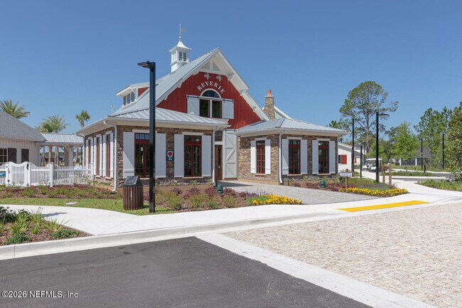 Building Photo - 908 Rustic Mill Dr