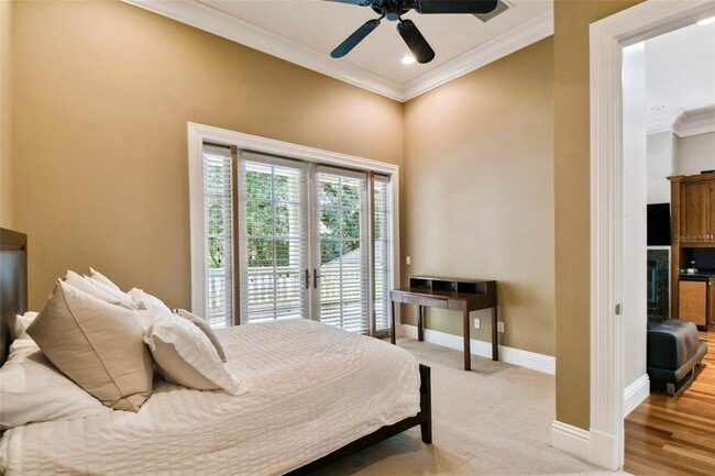 Building Photo - 704 Berrocales De Avila