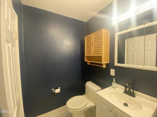 Building Photo - 4517 Amber Pl