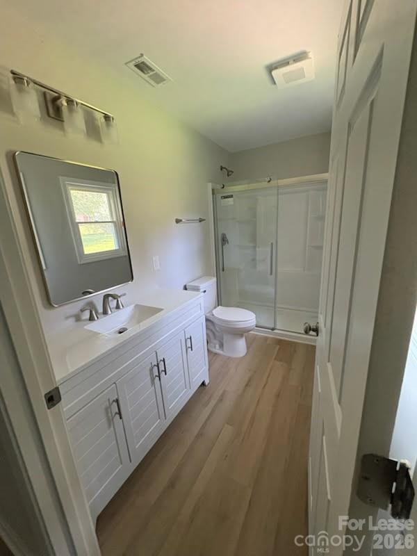 Building Photo - 3309 Rollingwood Dr