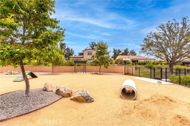 Building Photo - 5024 Rexton Dr