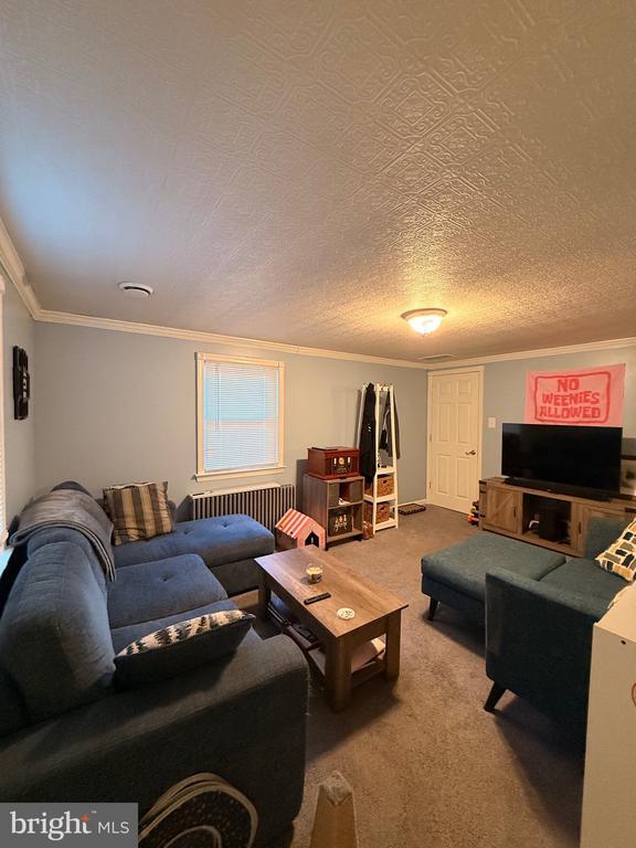 Building Photo - 2211 Browning Rd