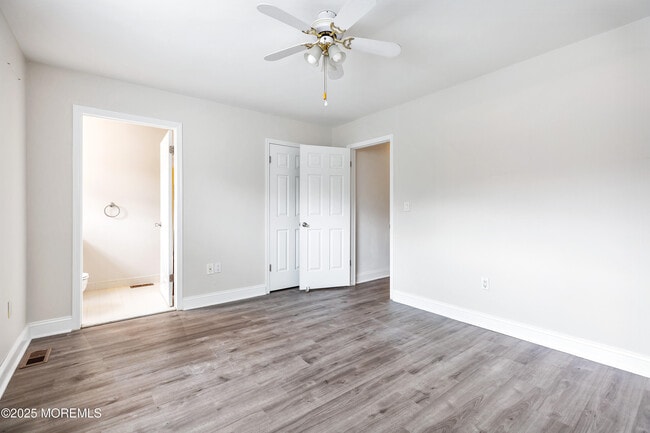 Building Photo - 13 Canidae Ct