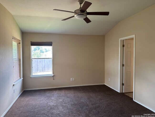 Building Photo - 6506 Dancing Ct