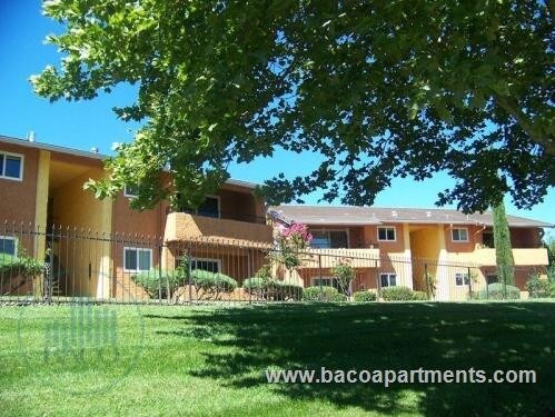 Building Photo - Riverview Condominiums