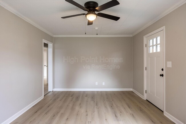 Building Photo - 1531 Wilson Rd