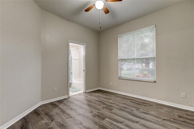 Building Photo - 3147 Brooker Creek Way