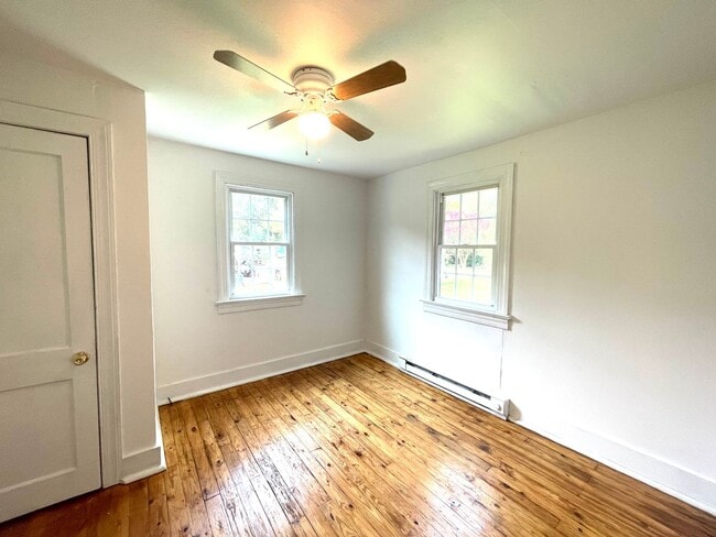 Building Photo - 21608 Hudson St